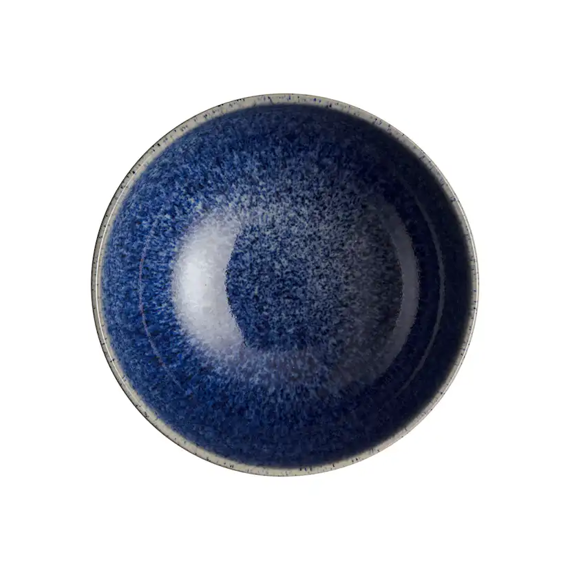 Risskål Denby Studio 13 cm