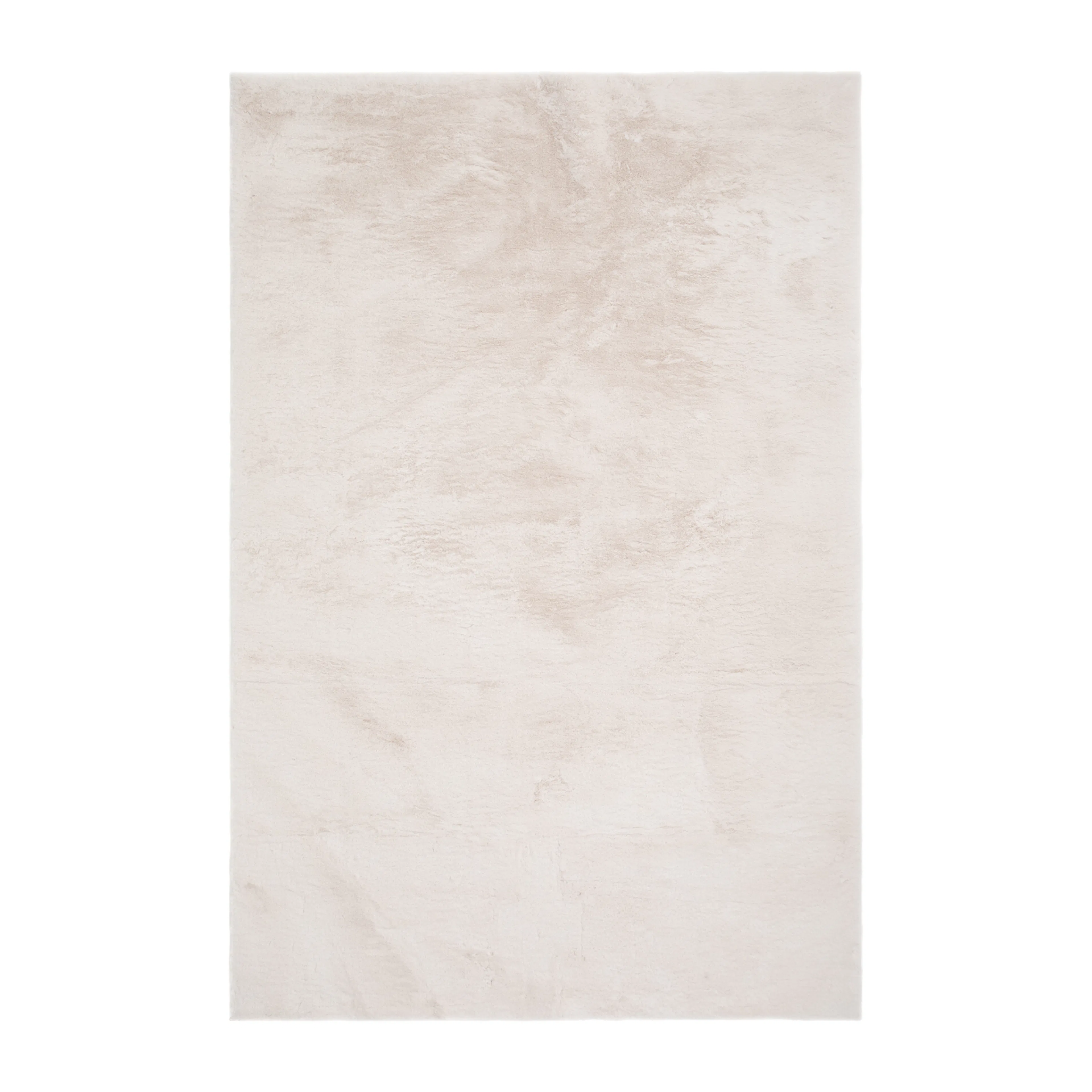 Dream Natur 240*340 Färg: Natur, Mått: 240x340 cm