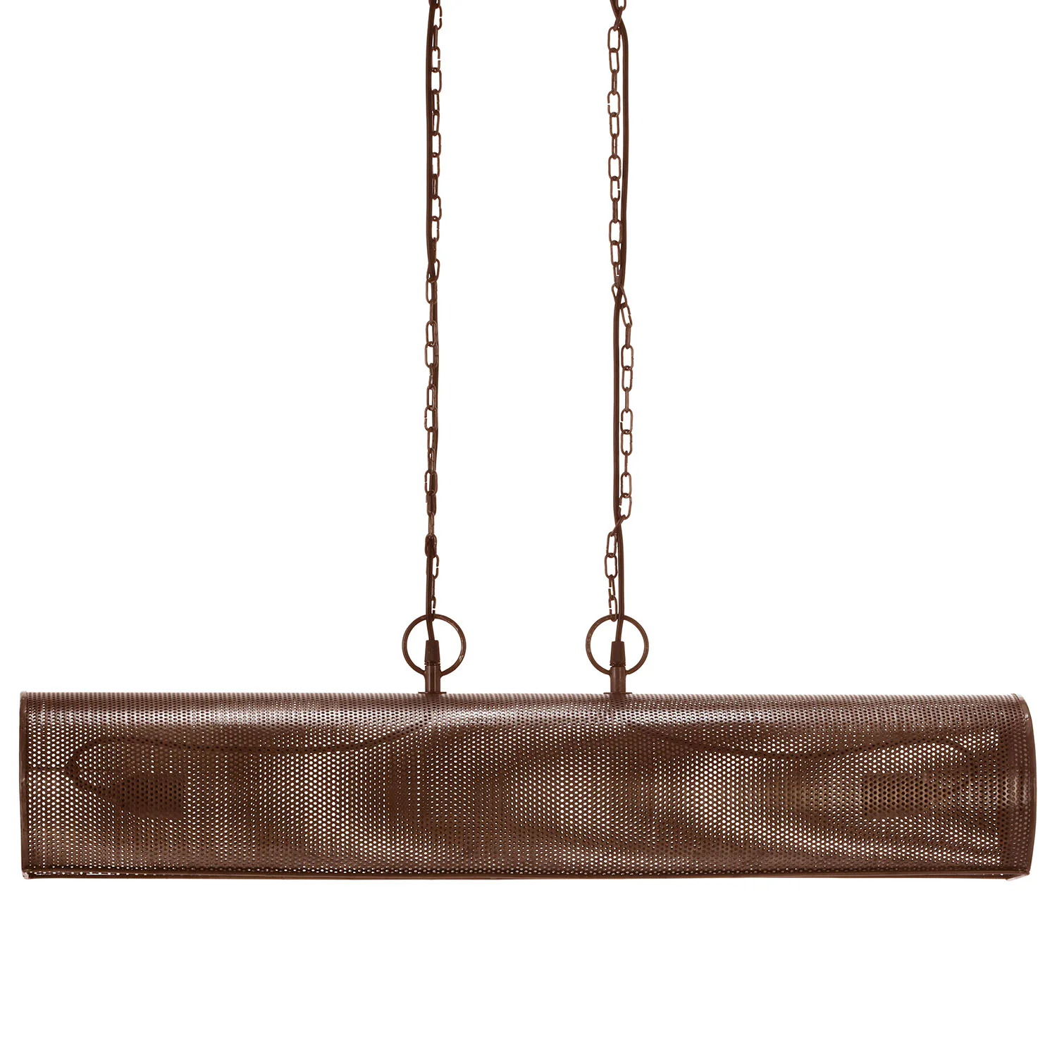 Taklampa PR Home Hollow