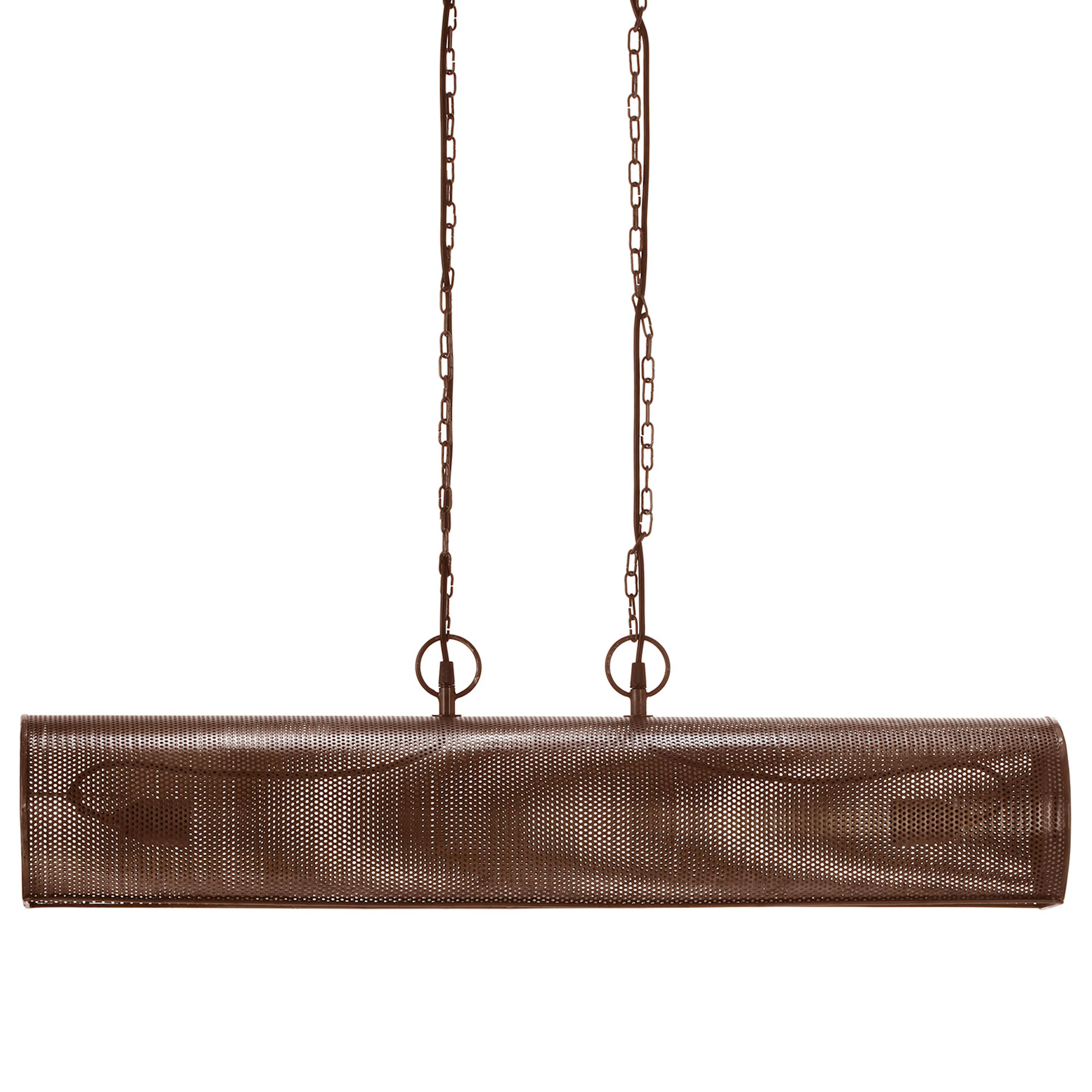 Taklampa PR Home Hollow