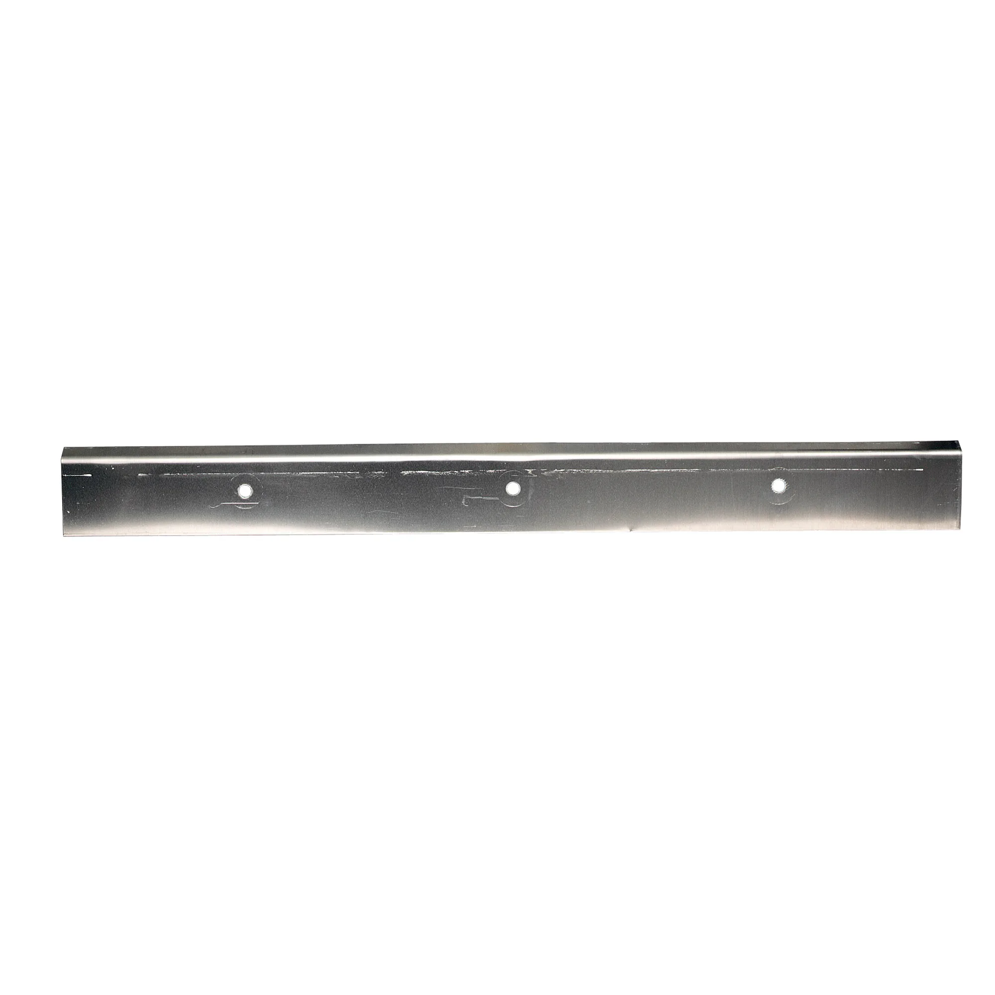 Blad Fiskars till Asfaltraka 5630 Aliminium