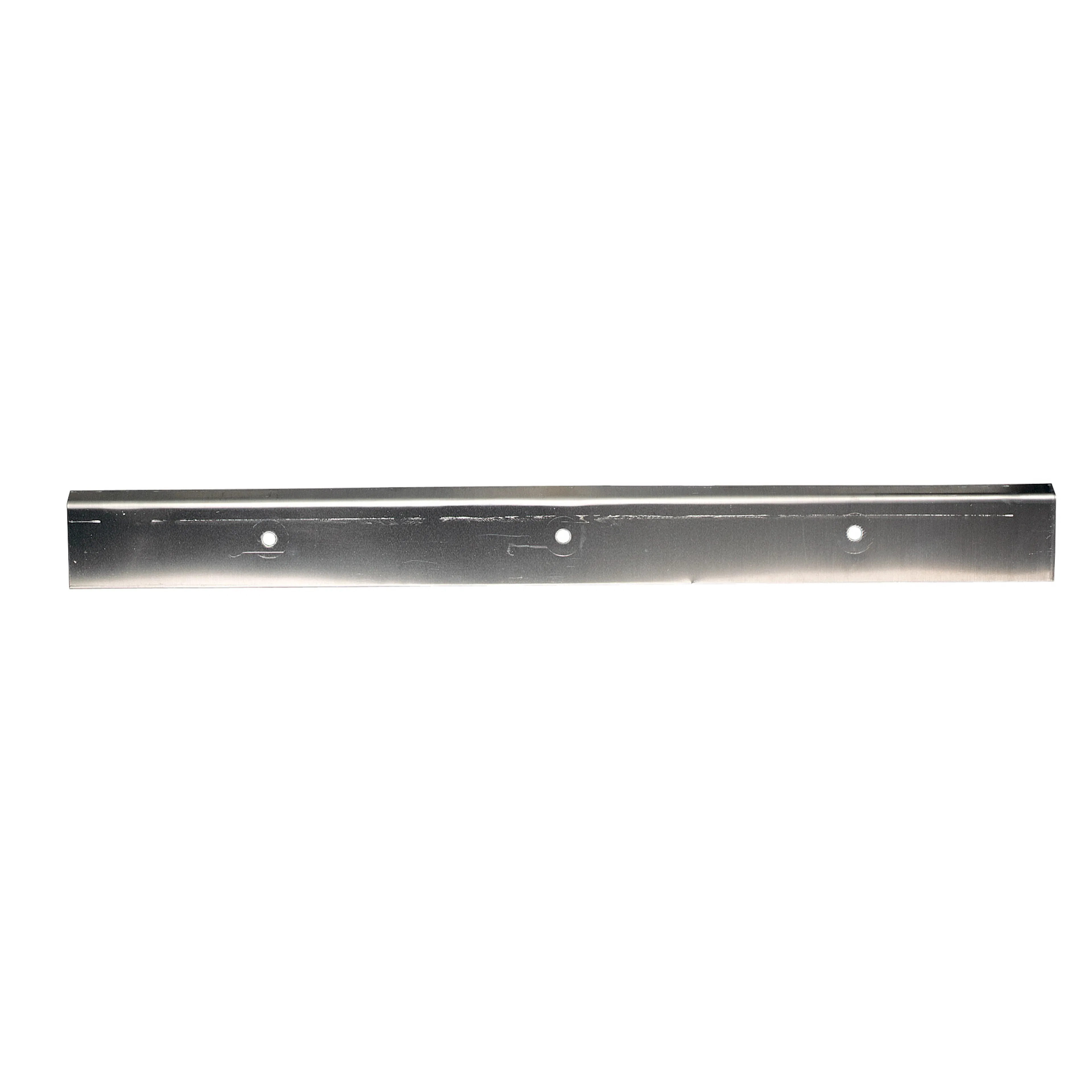 Blad Fiskars till Asfaltraka 5630 Aliminium