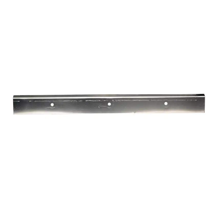 Blad Fiskars till Asfaltraka 5630 Aliminium