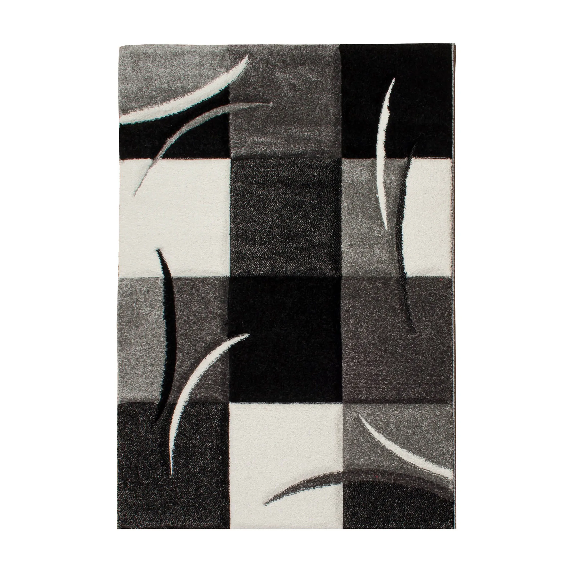 Friezematta Arkiio London