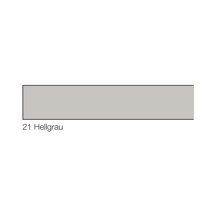 Fog PCI Nanofug hellgrau 15 kg Storlek: 15 kg