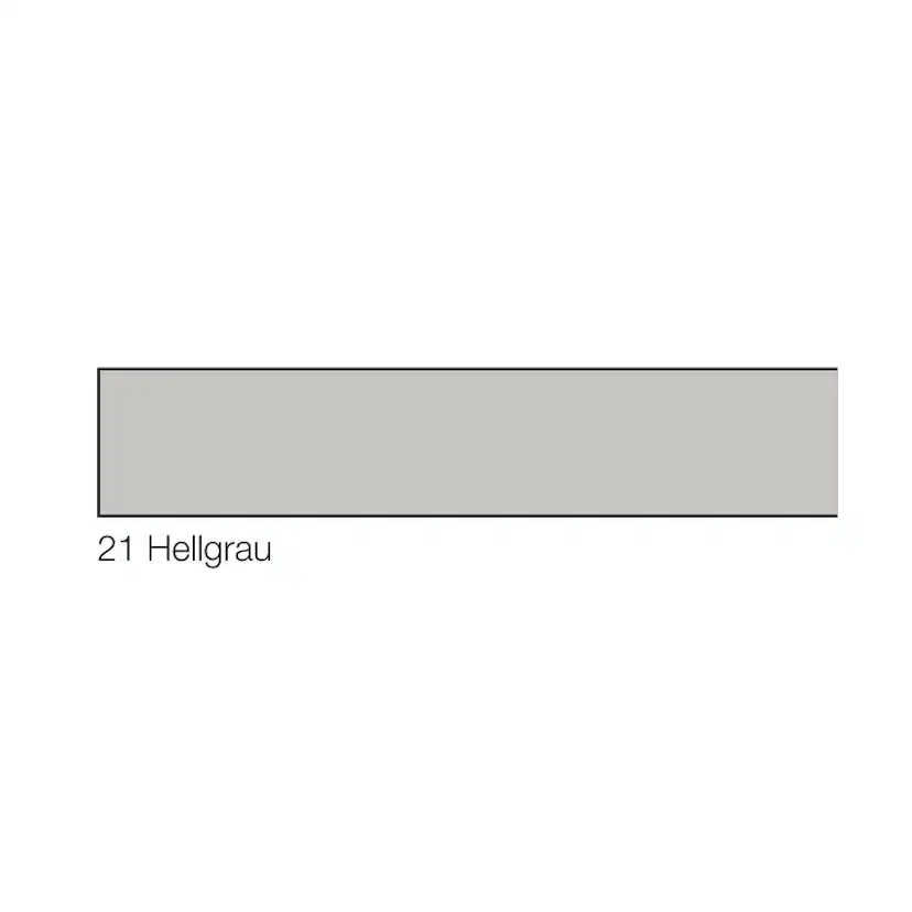 Fog PCI Nanofug hellgrau 15 kg Storlek: 15 kg