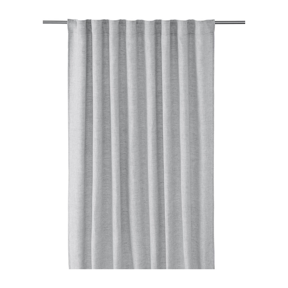 Gardin Svanefors Tuva