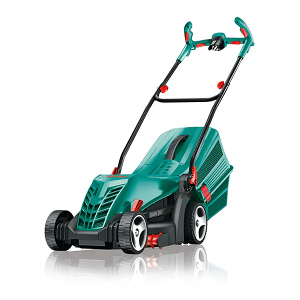 Gräsklippare Bosch Power Tools ARM 37