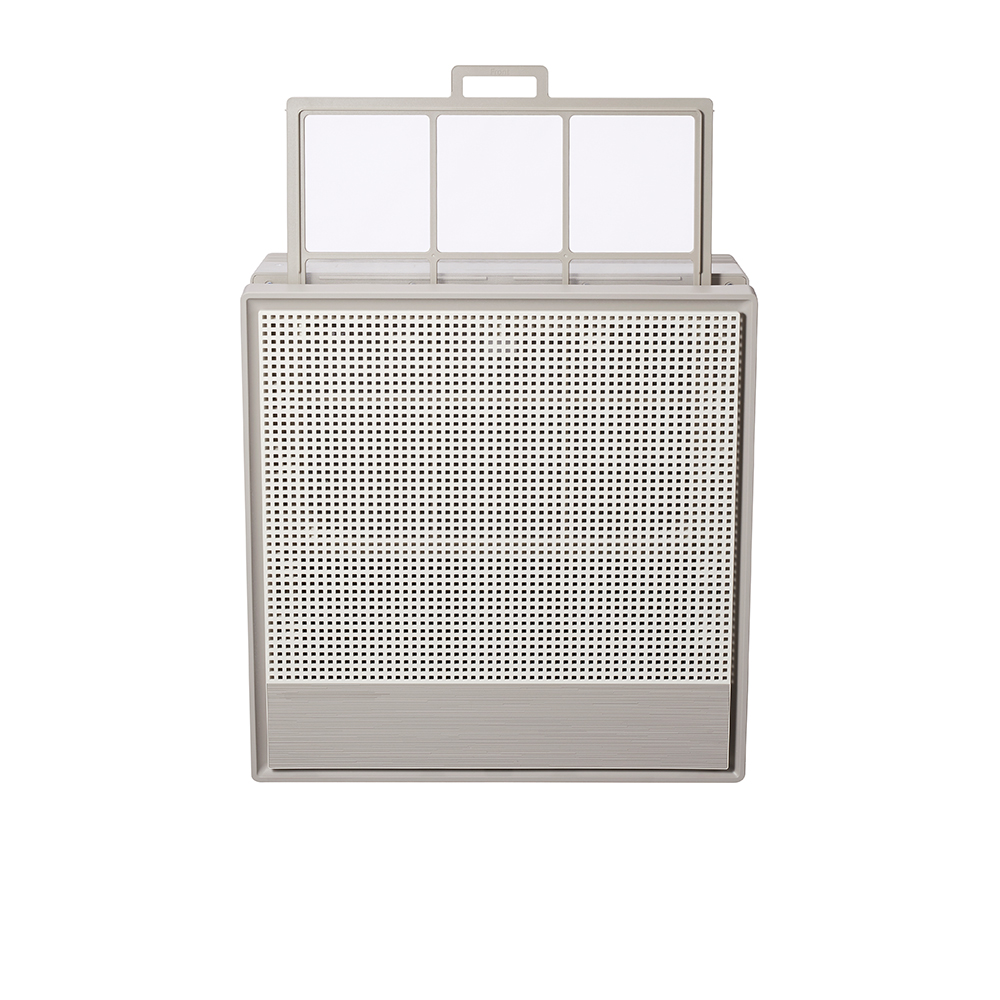 Filterset Coway Airmega Mighty