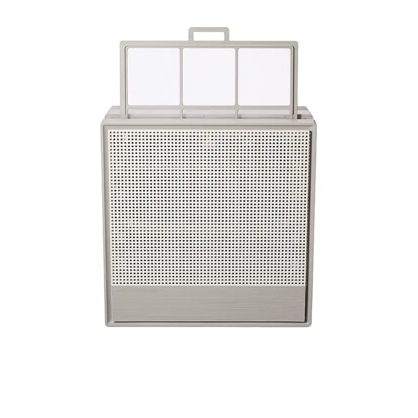 Filterset Coway Airmega Mighty
