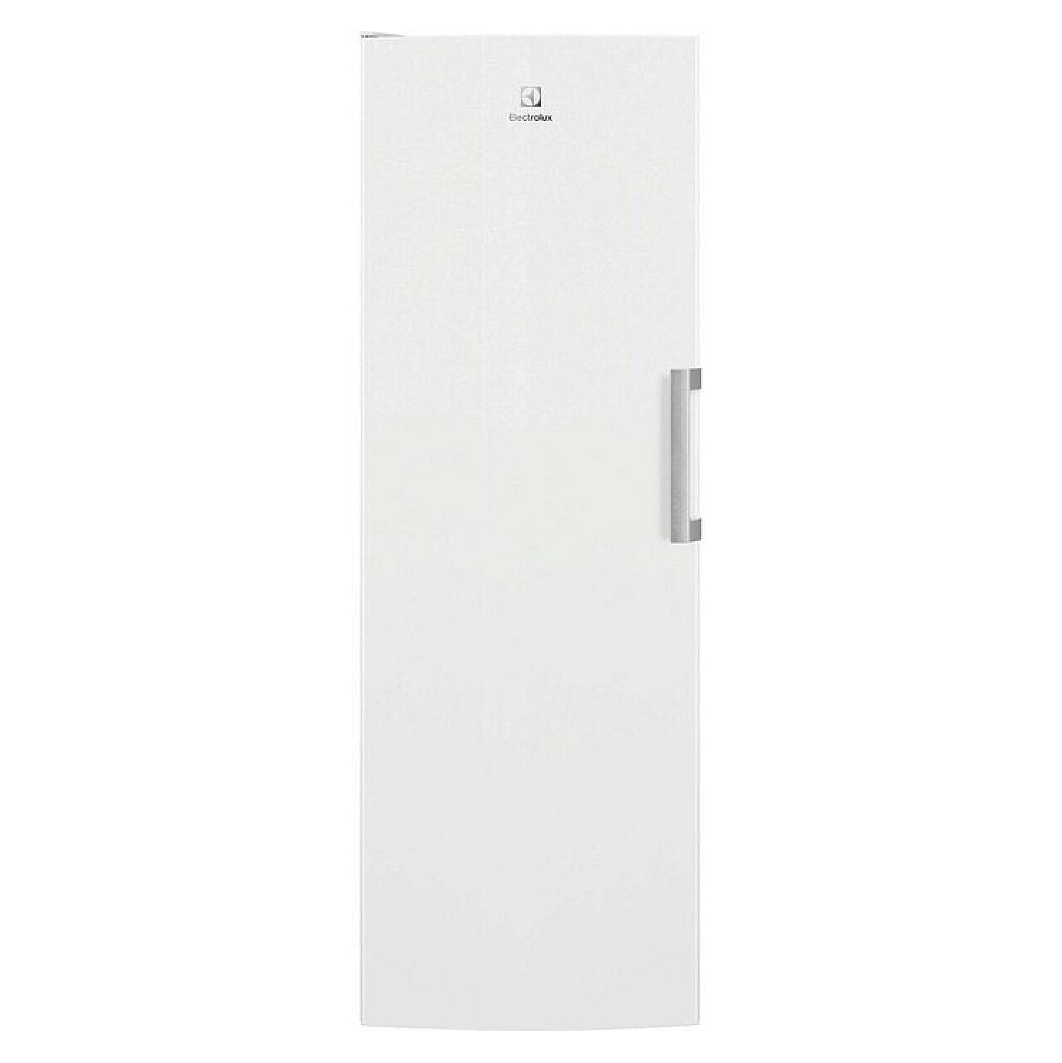Kylskåp Electrolux LRC4DE3W1L