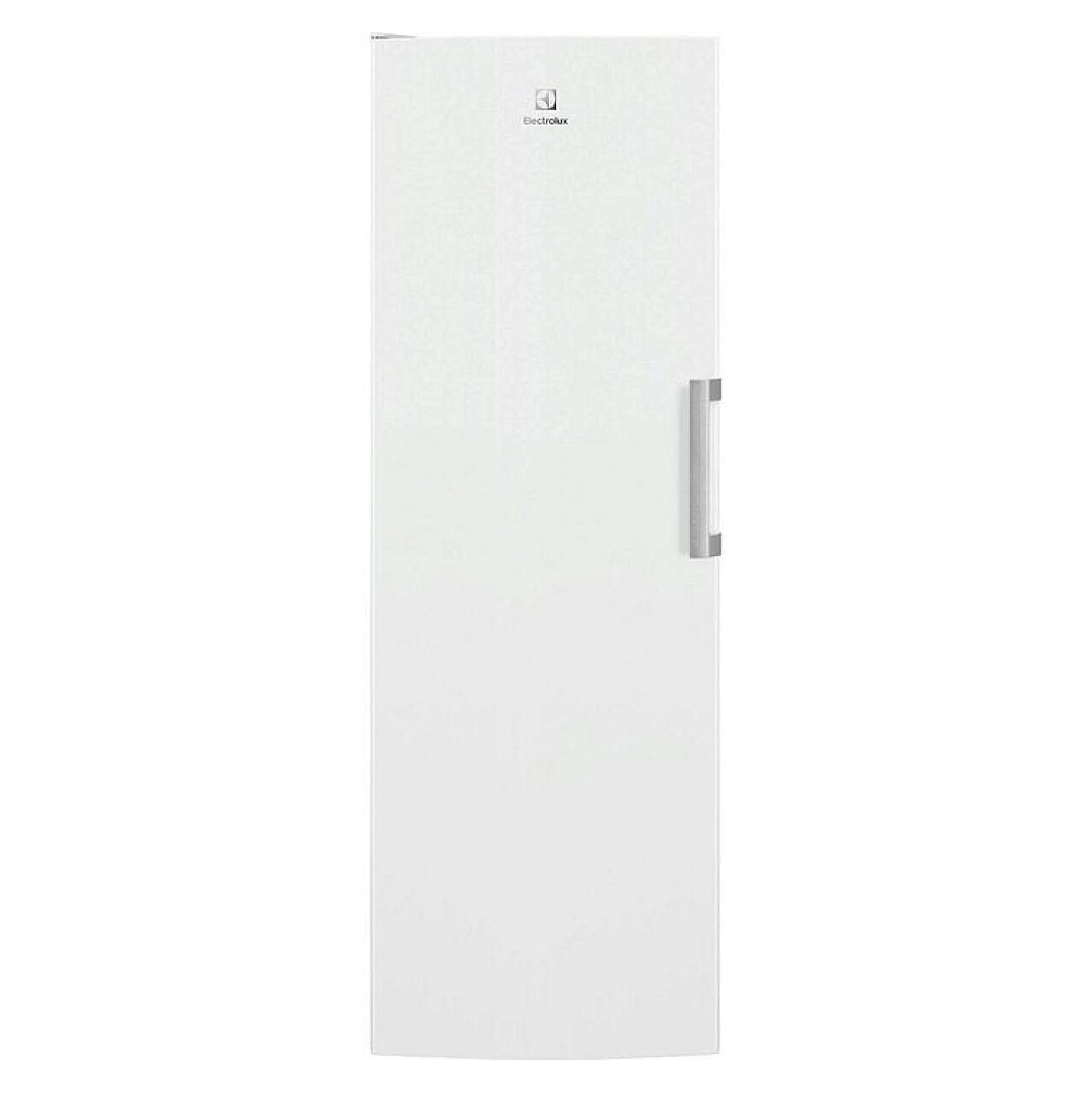 Kylskåp Electrolux LRC4DE3W1L