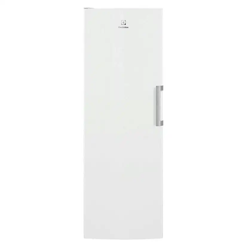 Kylskåp Electrolux LRC4DE3W1L