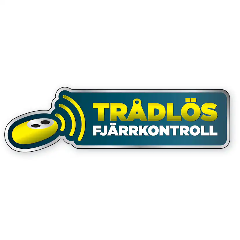 Elverk Champion Generators CPG9000E2 8kW 1-fas bensin med fjärrstart