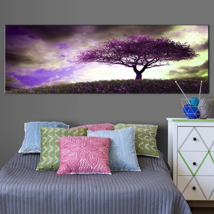 Tavla Arkiio Heather Hill