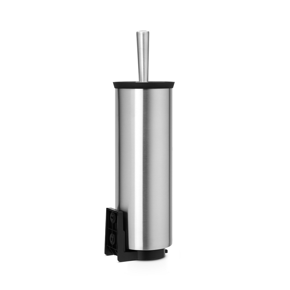 Toalettborste Brabantia Profile