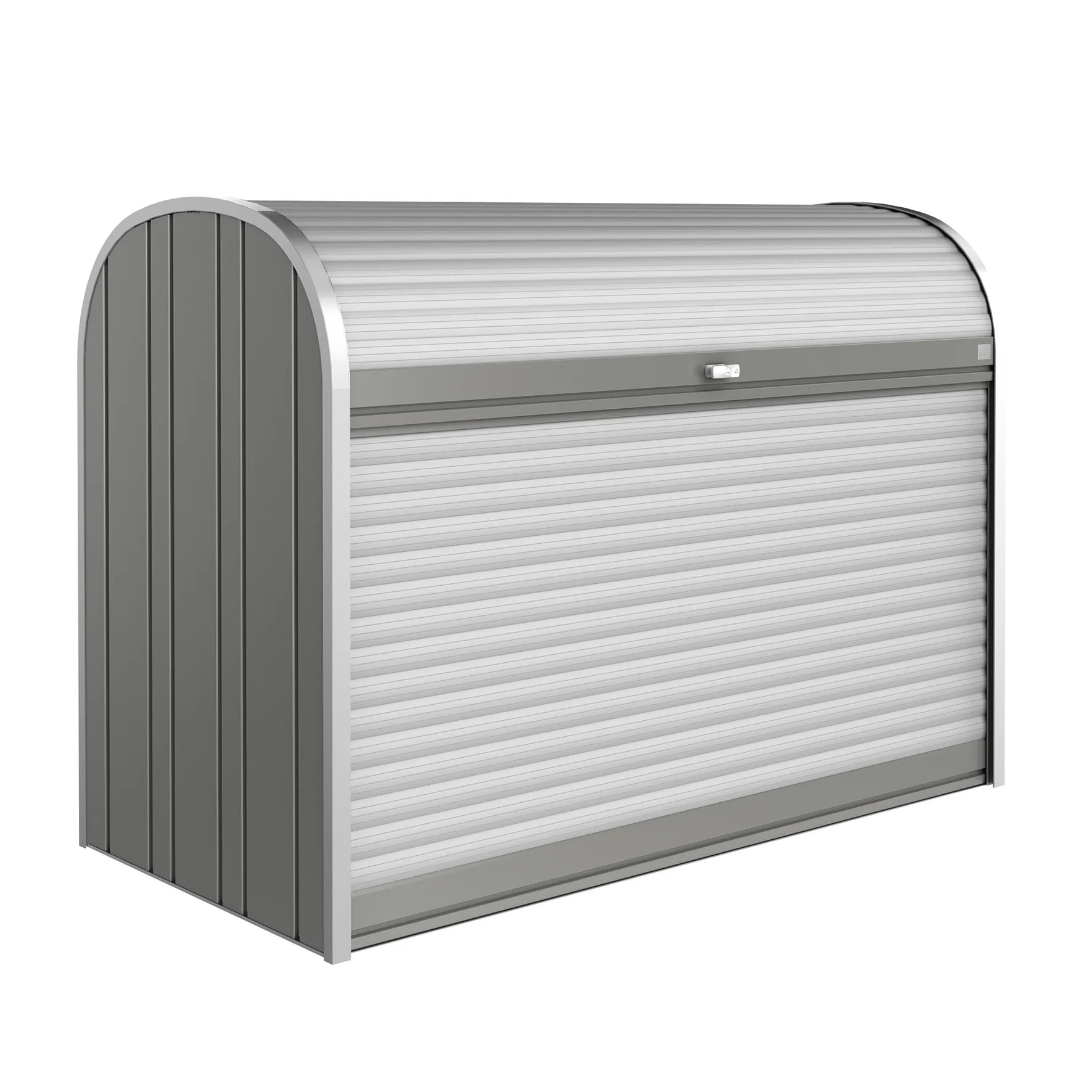 Förvaringsbox Biohort StoreMax 190