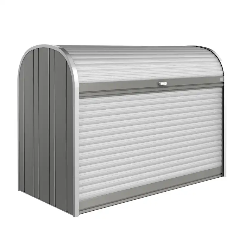 Förvaringsbox Biohort StoreMax 190