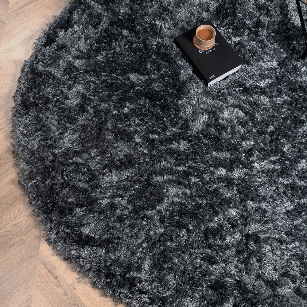 Ryamatta Venture Home Nättraryd Rund
