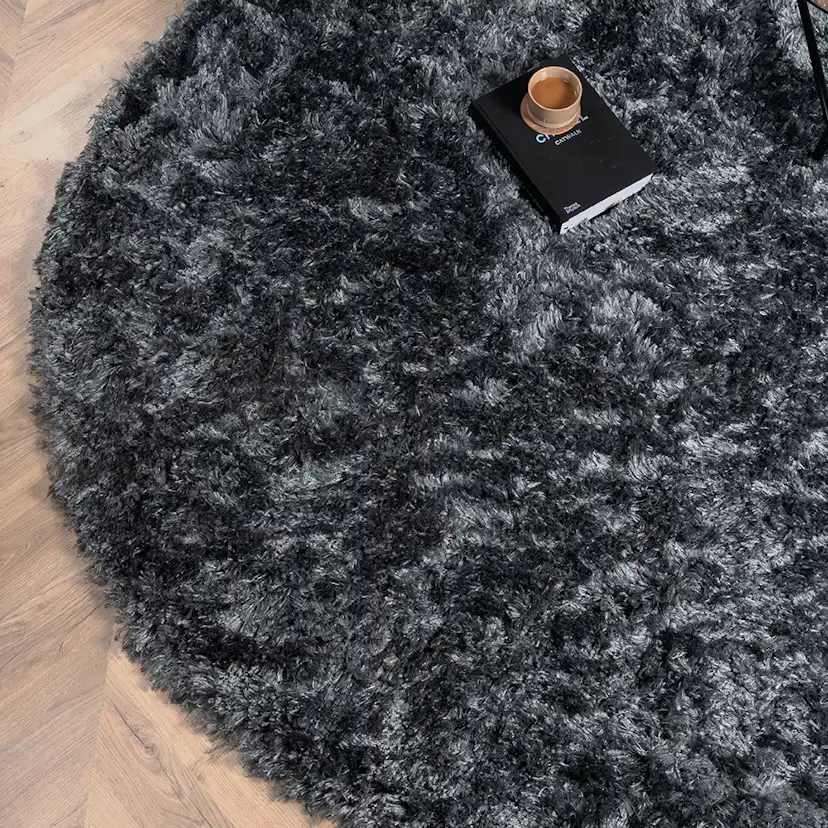 Ryamatta Venture Home Nättraryd Rund