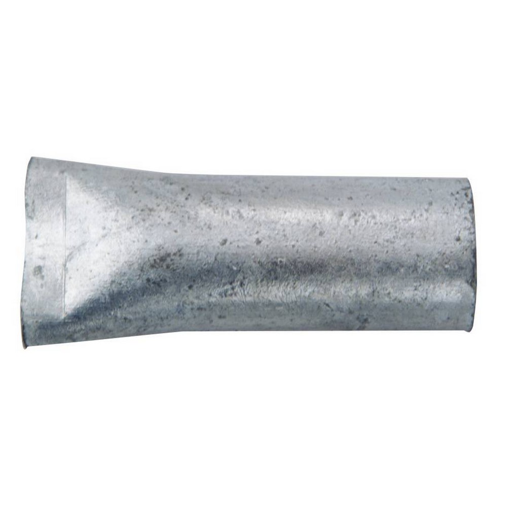 Kolvrör Millers Vfz Ø25/30X85 mm