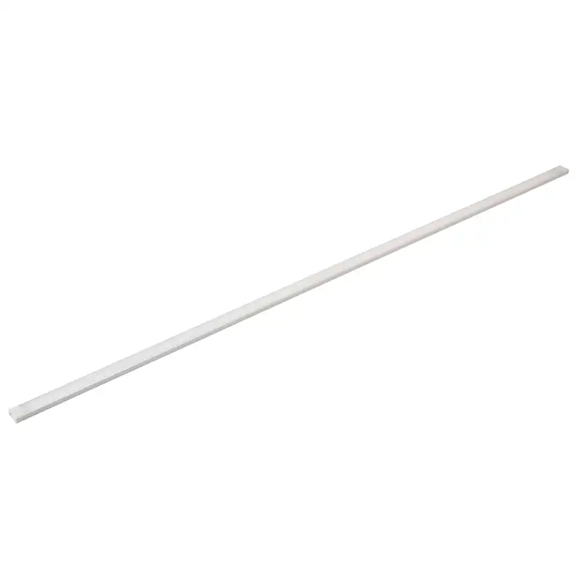 Bänkarmatur SG ARMATUREN Slimline Pro