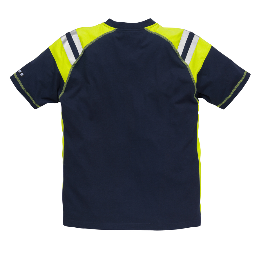 7073 TFLH Storlek: XS