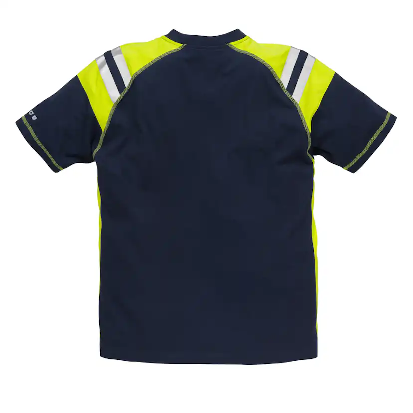 7073 TFLH Storlek: XS