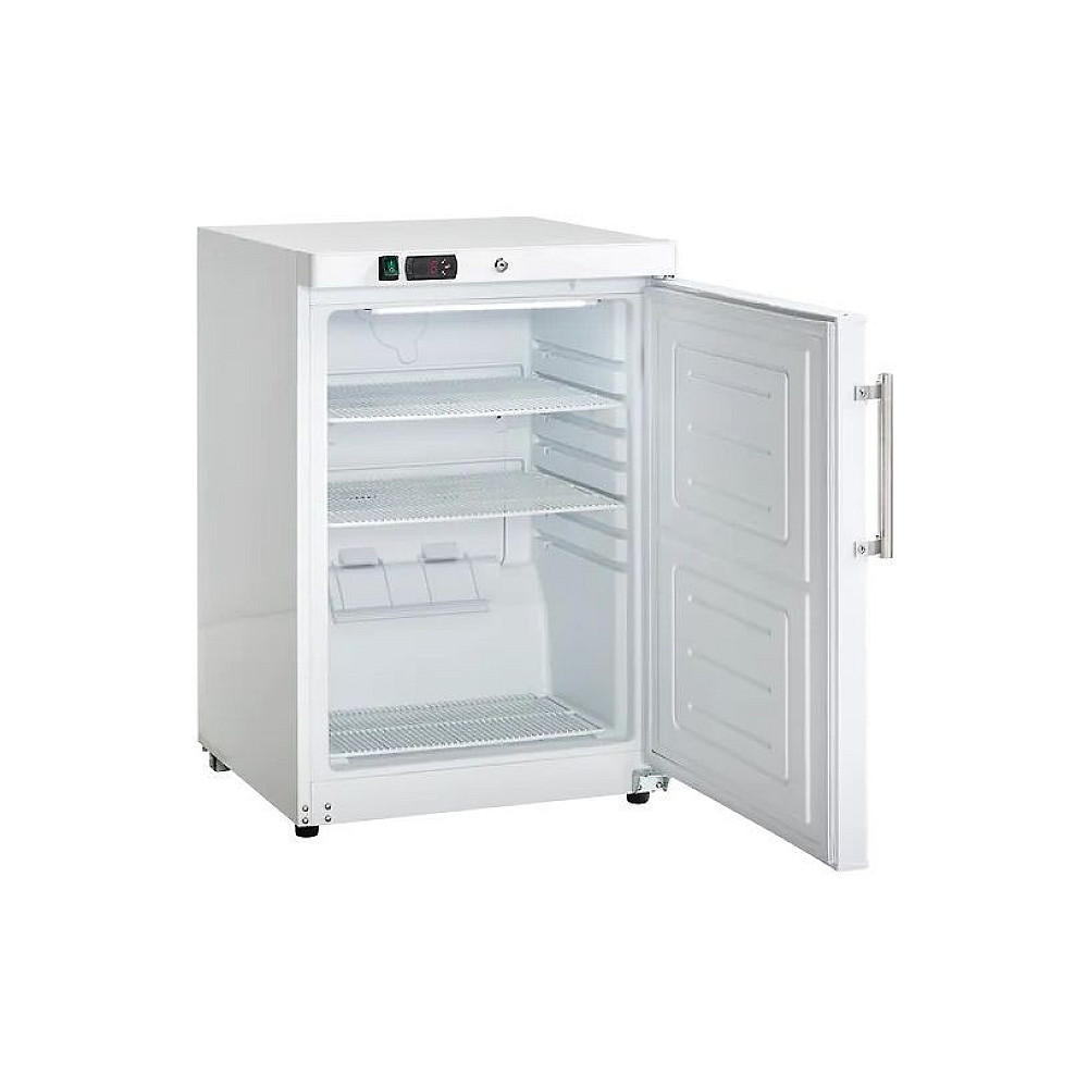 Dryckeskyl Scandomestic GUR190W