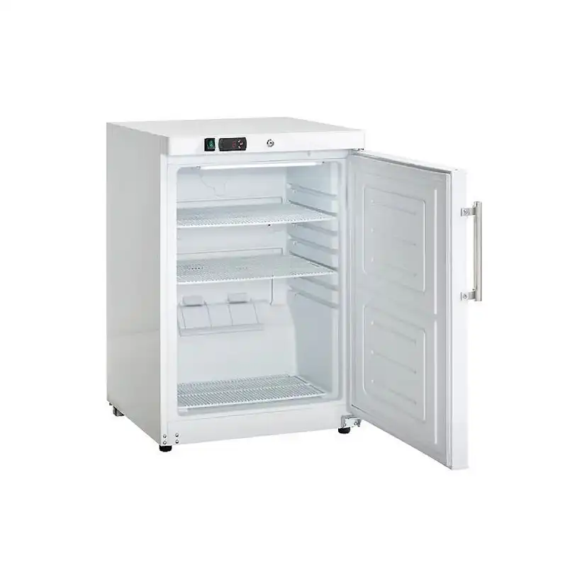 Dryckeskyl Scandomestic GUR190W