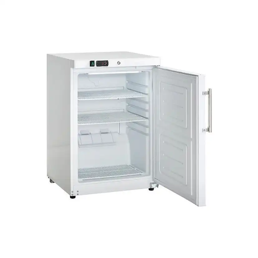 Dryckeskyl Scandomestic GUR190W