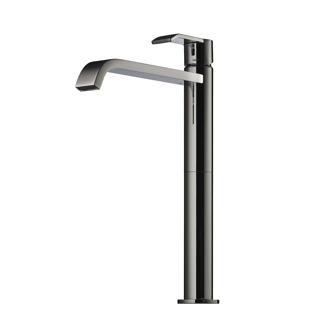 Tvättställsblandare Tapwell Vicco VIC081