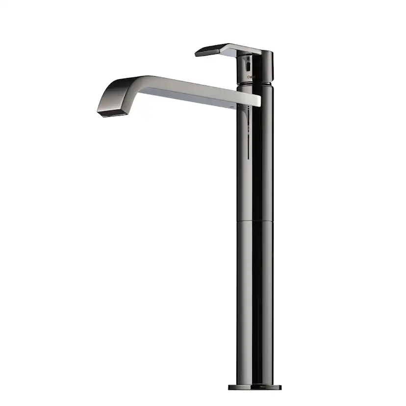 Tvättställsblandare Tapwell Vicco VIC081