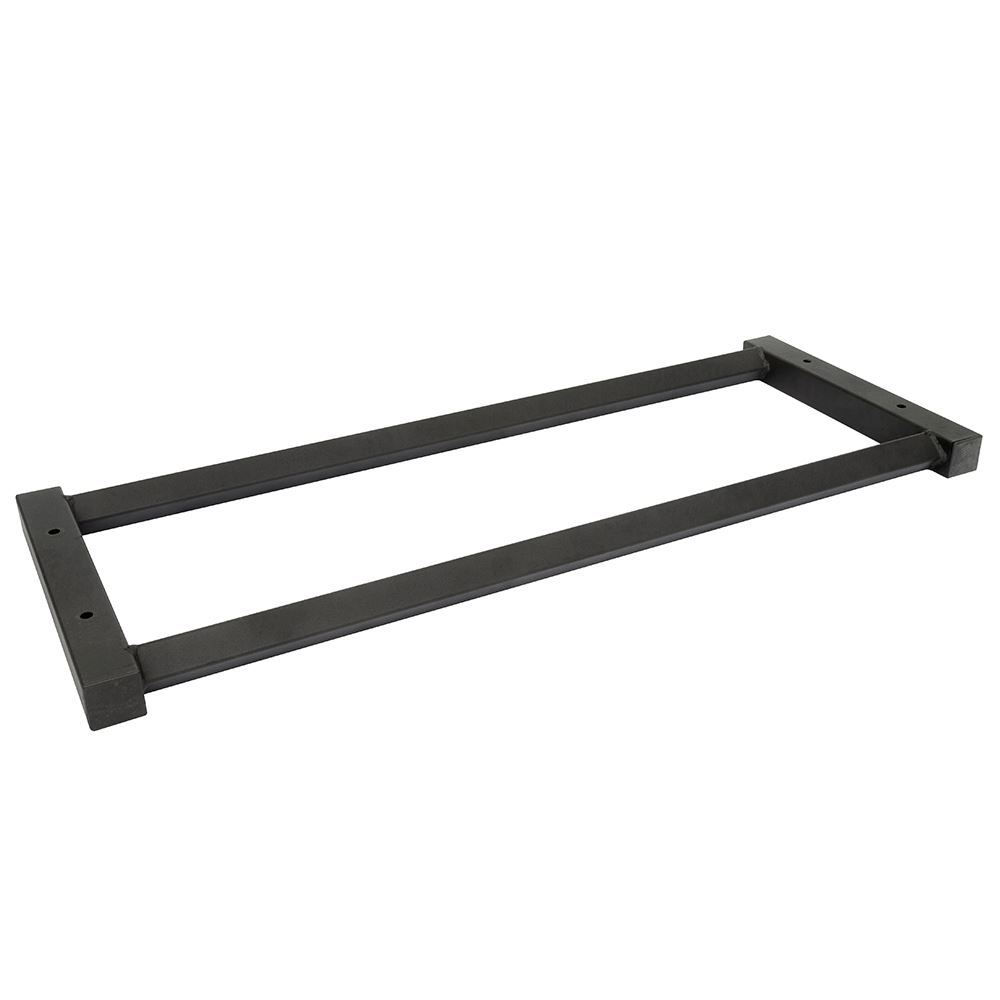 Tillbehör Rigg Titan Life Bumper Plate Storage