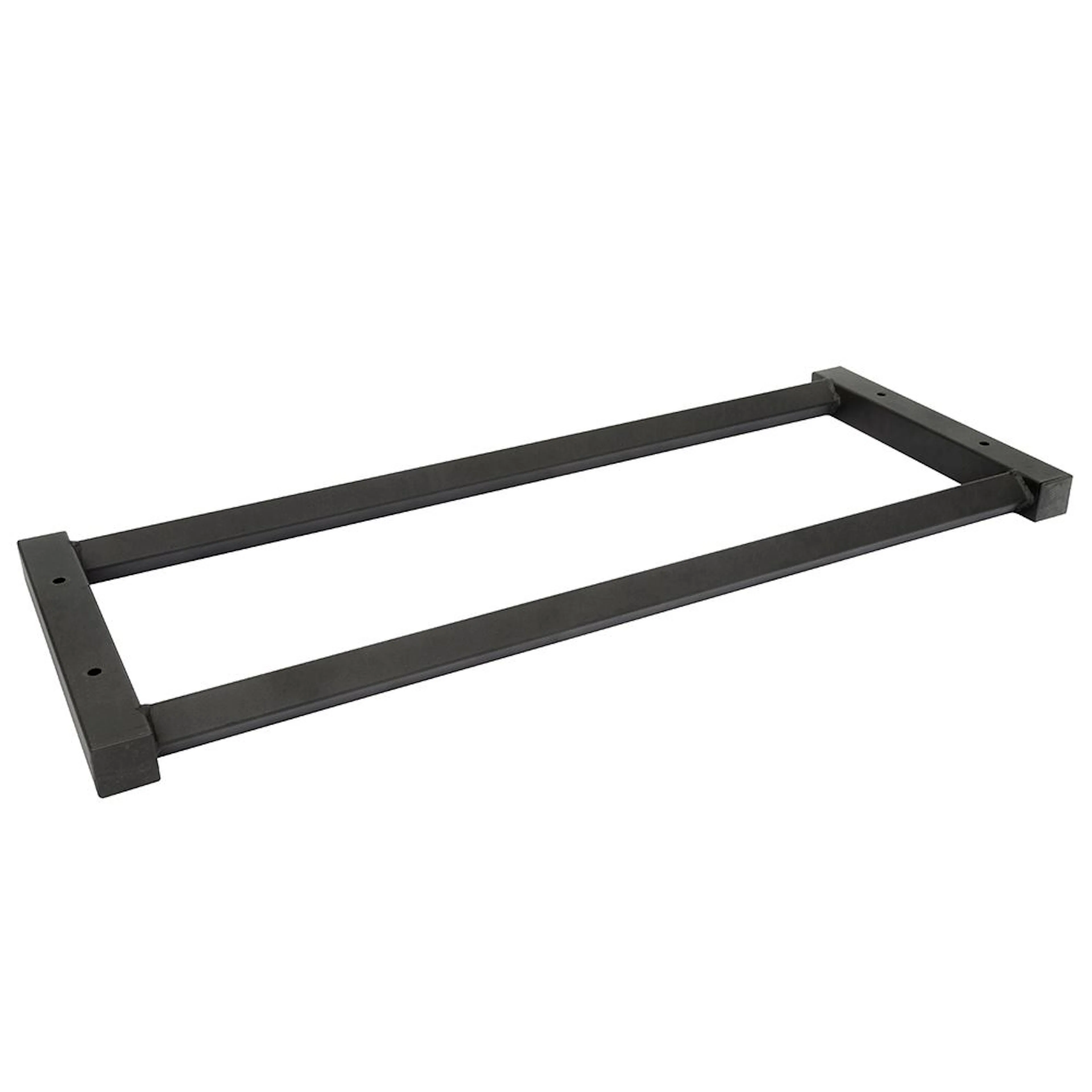 Tillbehör Rigg Titan Life Bumper Plate Storage