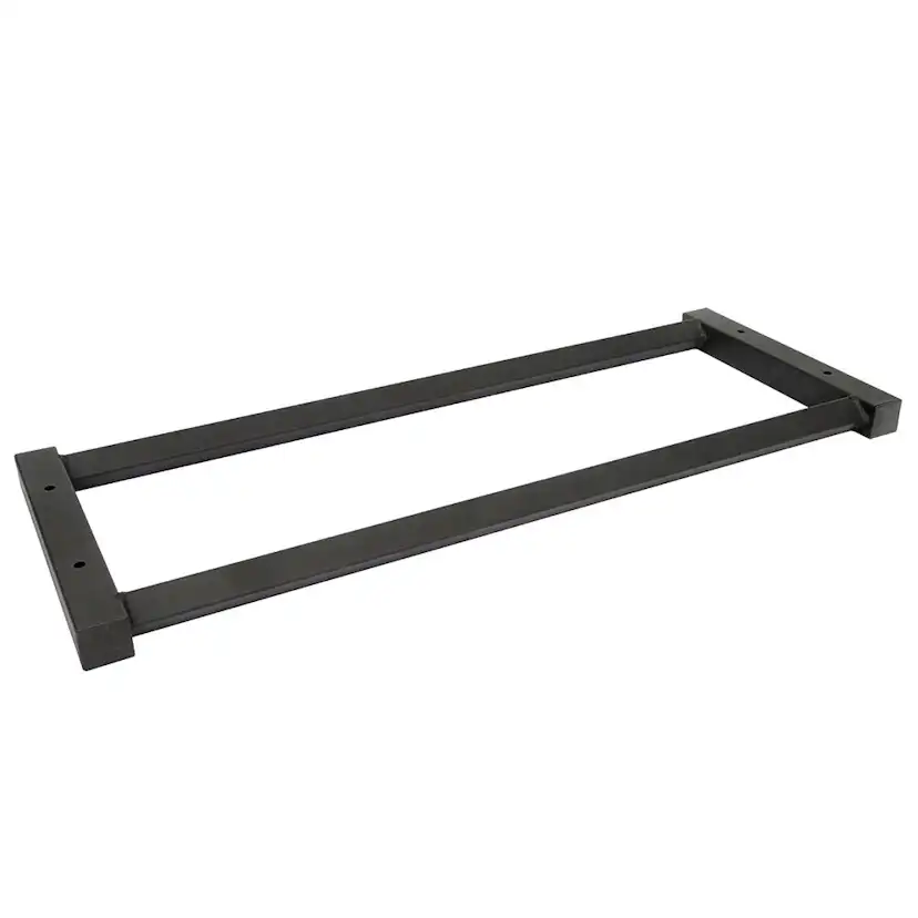 Tillbehör Rigg Titan Life Bumper Plate Storage