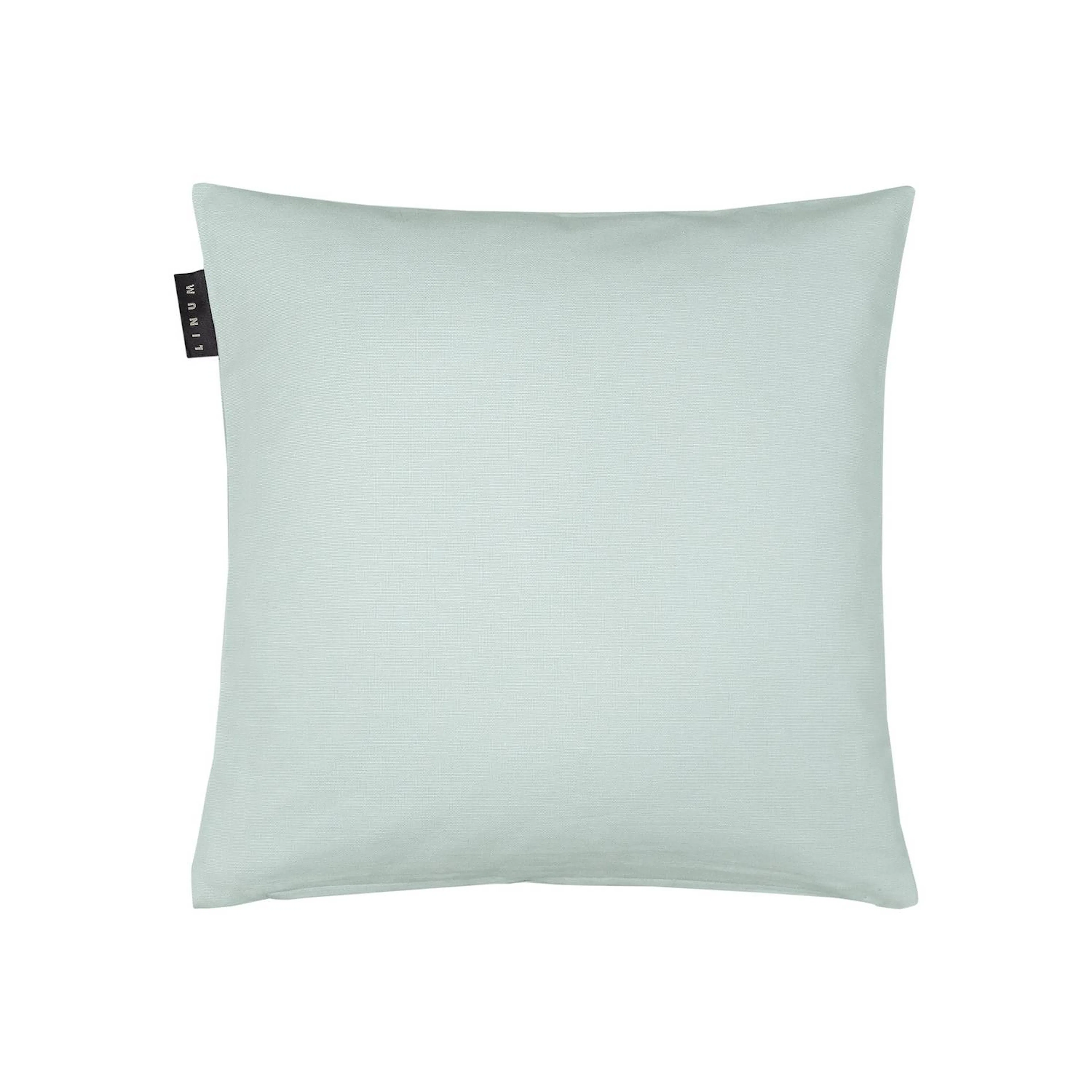 Kuddfodral Linum Annabell 40x40 cm