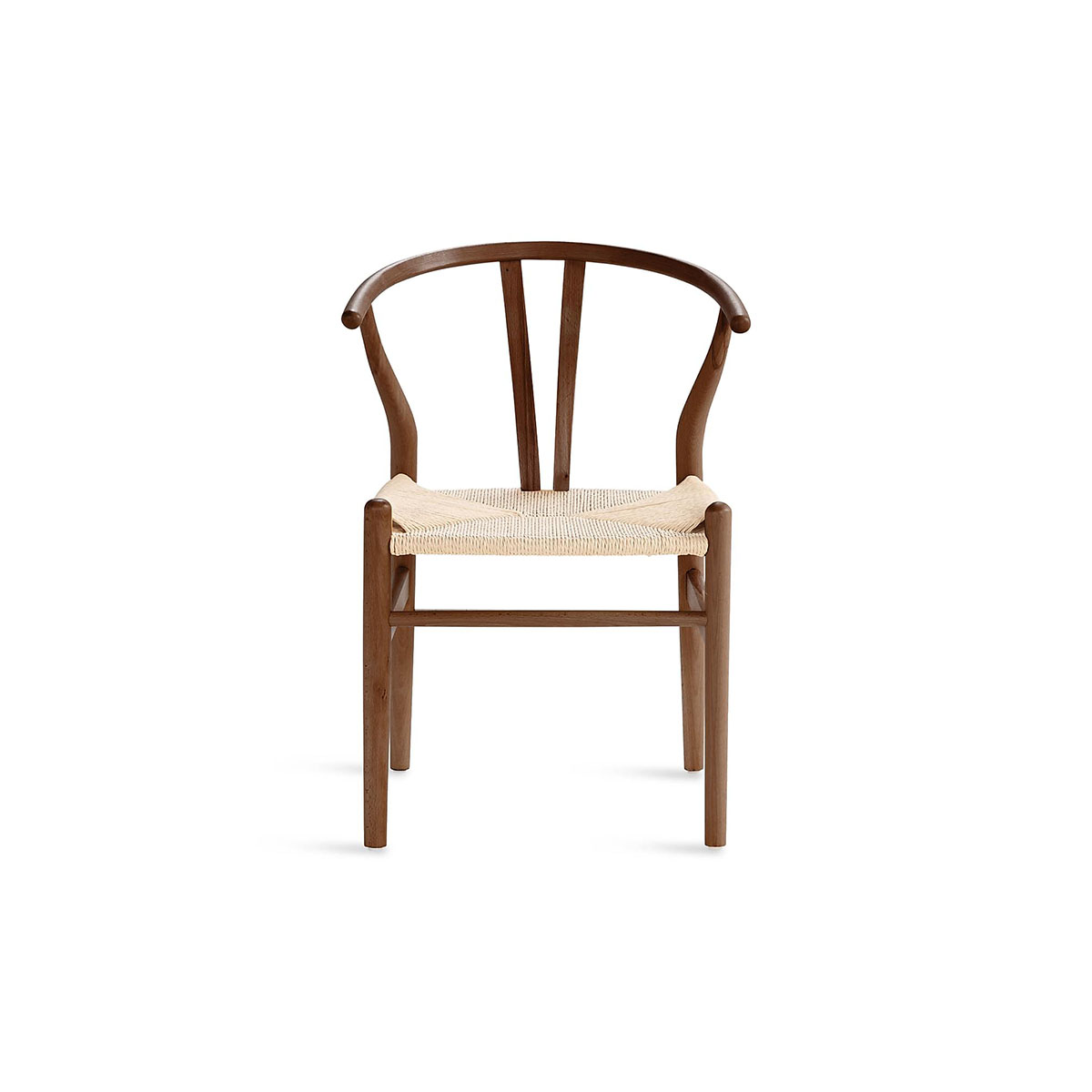 Matstol Scandinavian Choice Dastoori Y