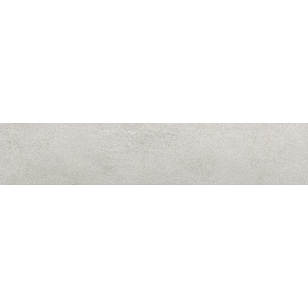 Klinker Konradssons Stage White 6x30 cm