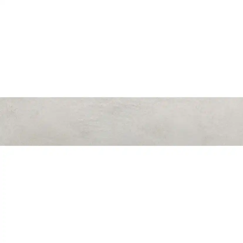 Klinker Konradssons Stage White 6x30 cm