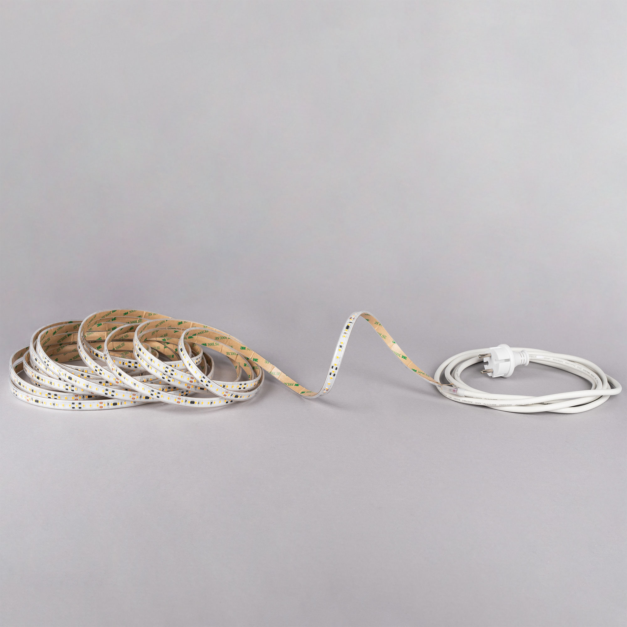 LED-Strip Hide-a-lite HighLum 10 m