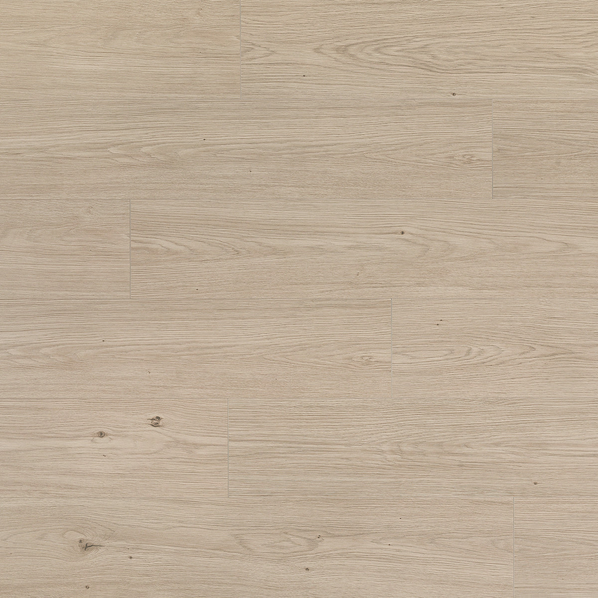 Laminatgolv Tenfors Oak Dessert 8 mm, 1-stav