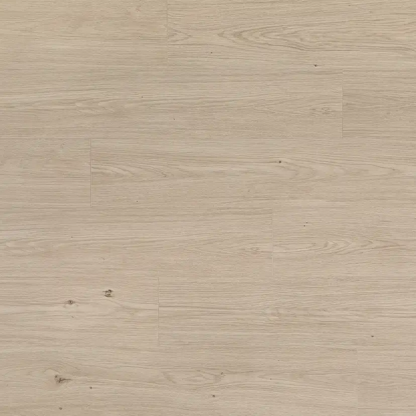 Laminatgolv Tenfors Oak Dessert 8 mm, 1-stav