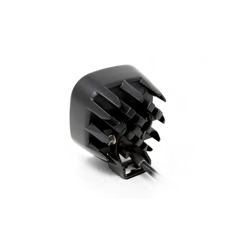 Arbetslampa/Extraljus Lazer LED Utility 25
