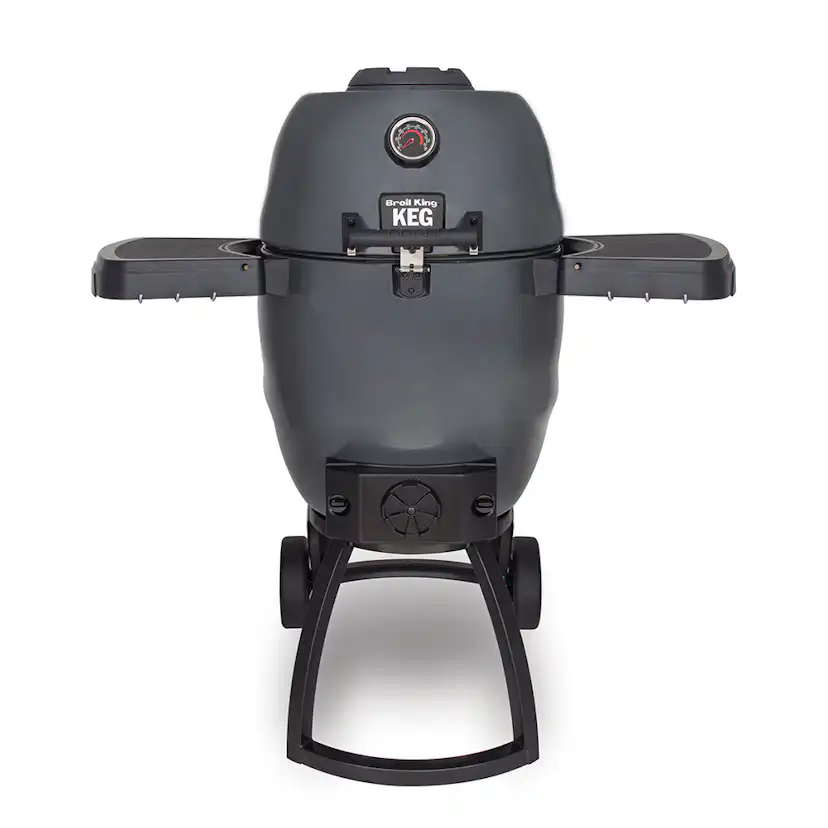 Kamadogrill Keg 5000