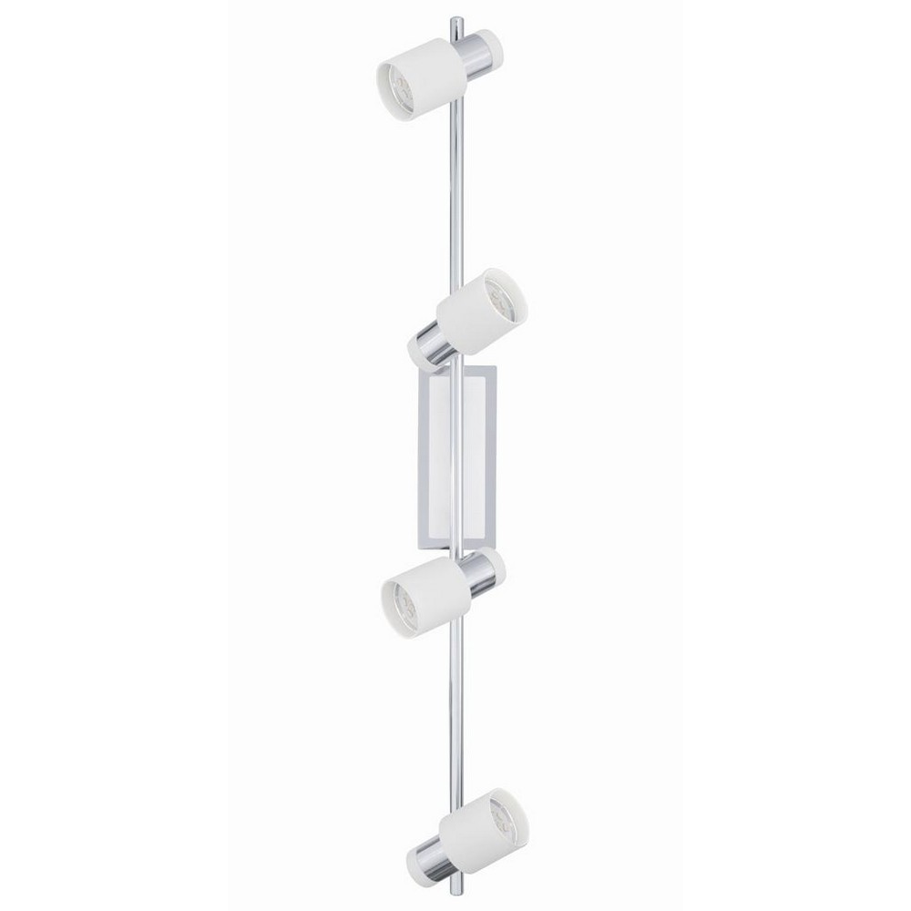 Takspot Eglo Davida 4