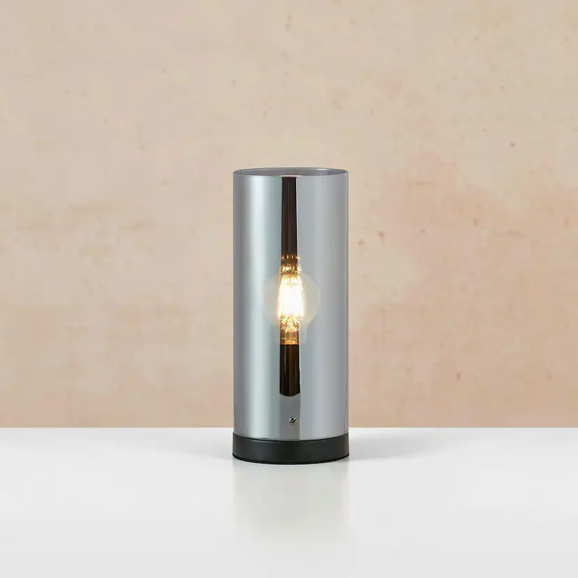 Bordslampa Markslöjd Post 12cm