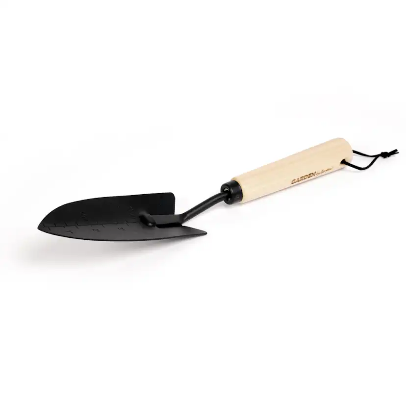Trädgårdsspade by Benson