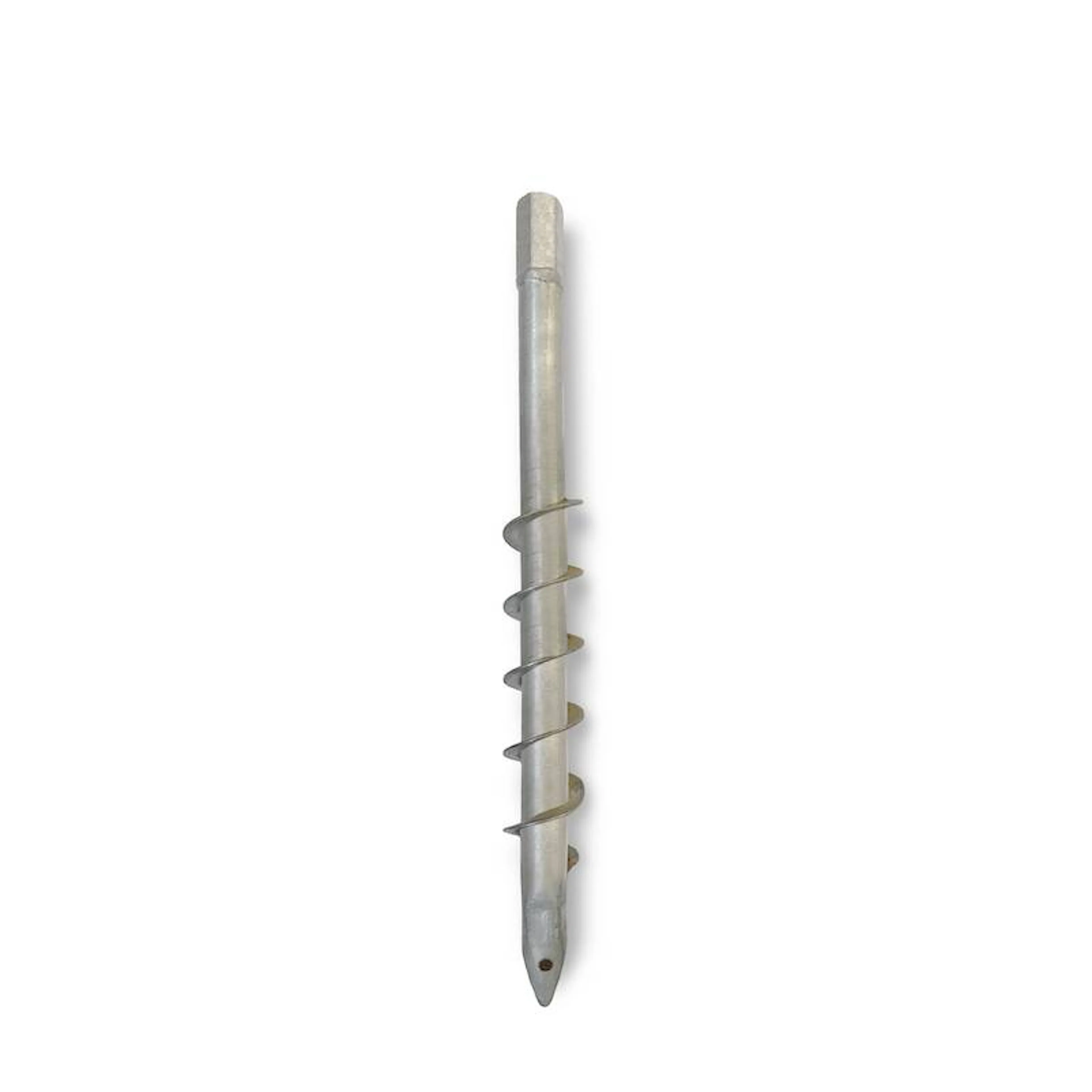 Markskruv Stavrex Small Spets