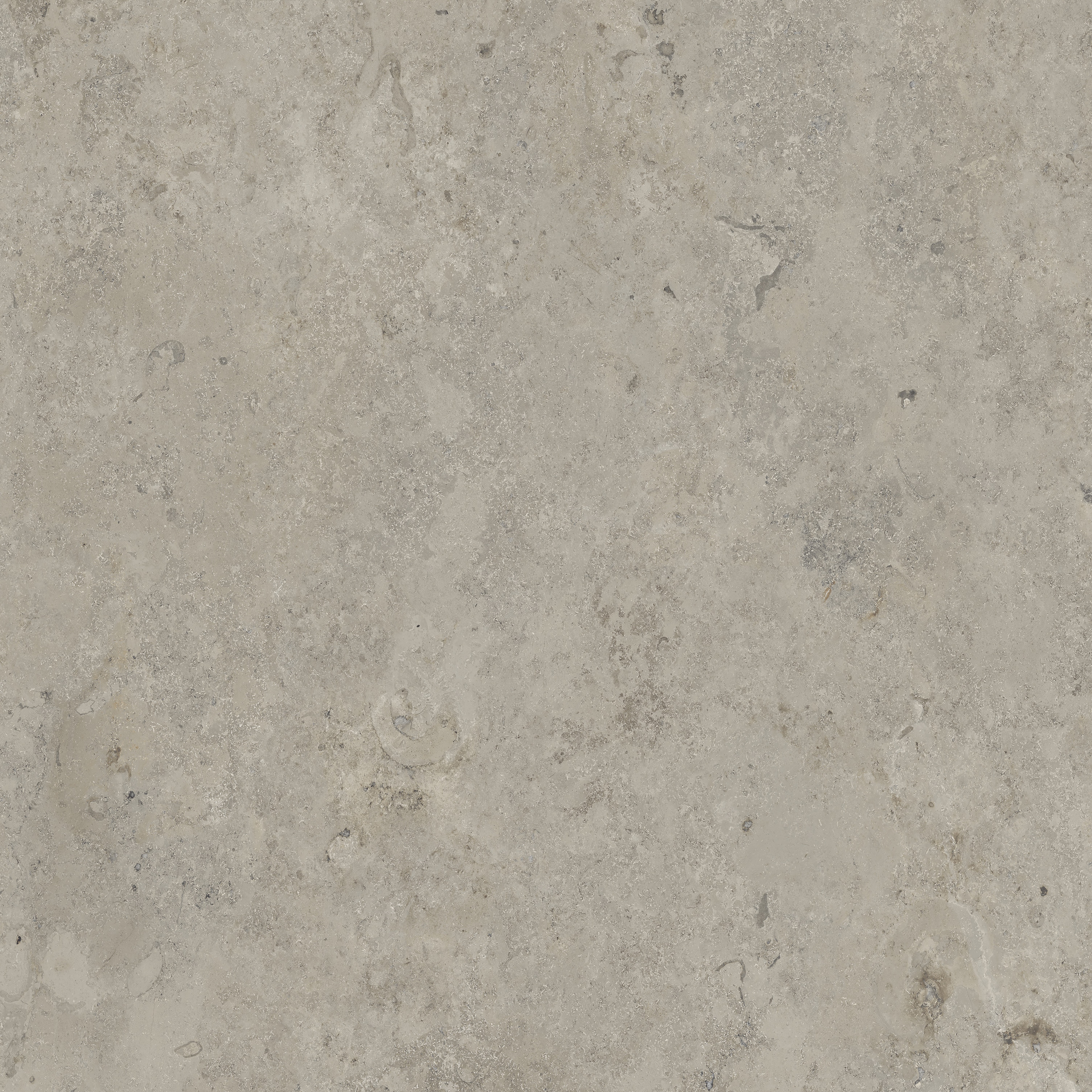 Klinker Konradssons Jura Grey 60x60 cm